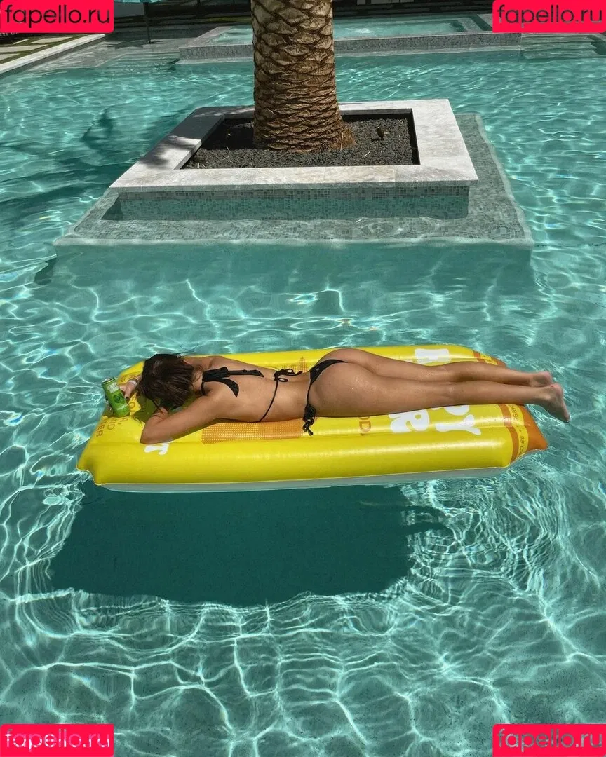 Tessa Brook Onlyfans Photo Gallery 