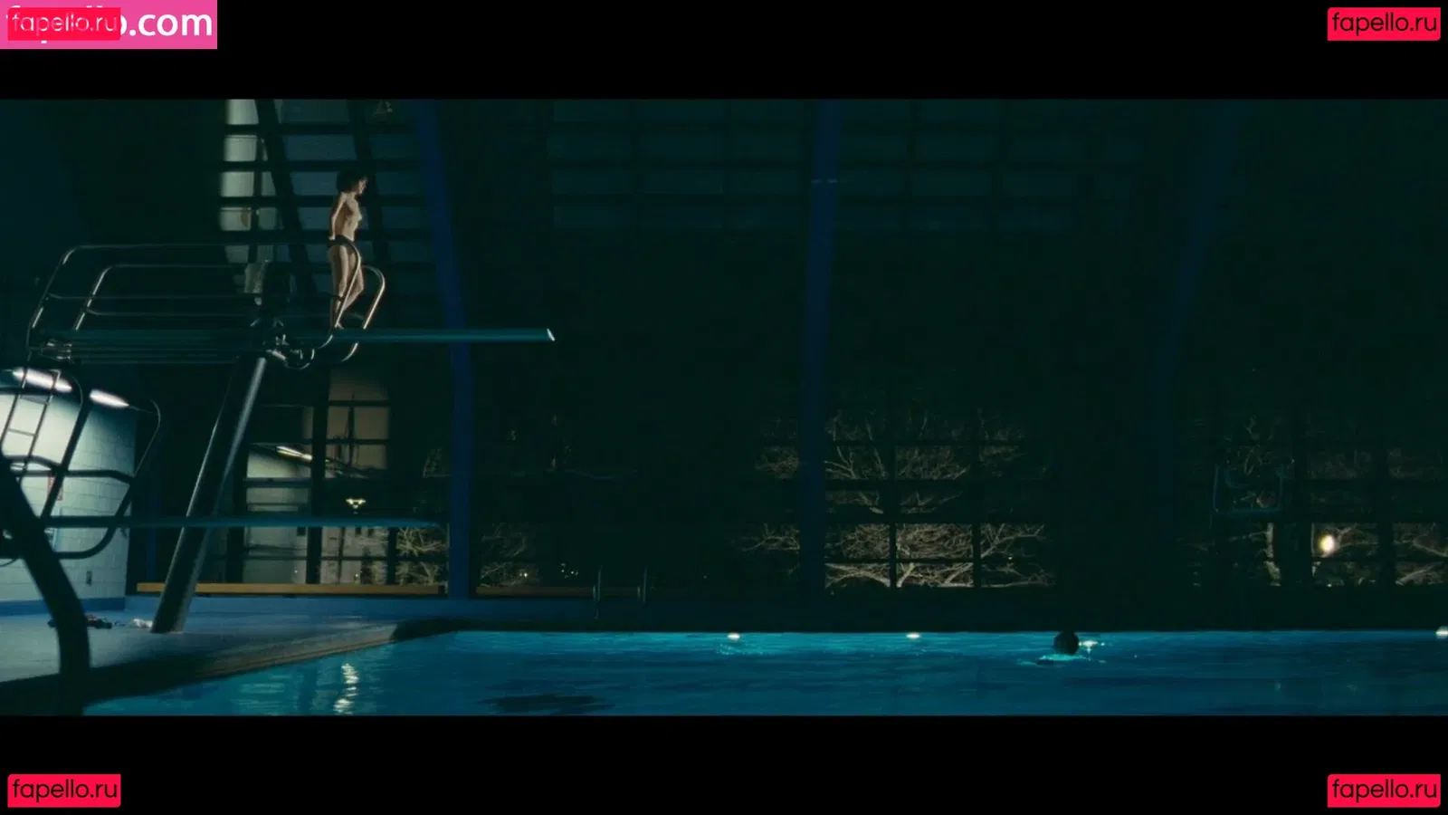 Zooey Deschanel Onlyfans Photo Gallery 