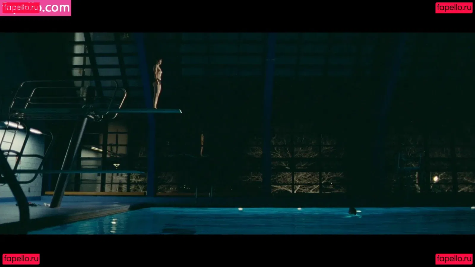 Zooey Deschanel Onlyfans Photo Gallery 