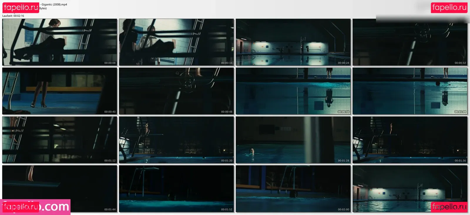 Zooey Deschanel Onlyfans Photo Gallery 