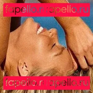 Camille Kostek Onlyfans Photo Gallery 