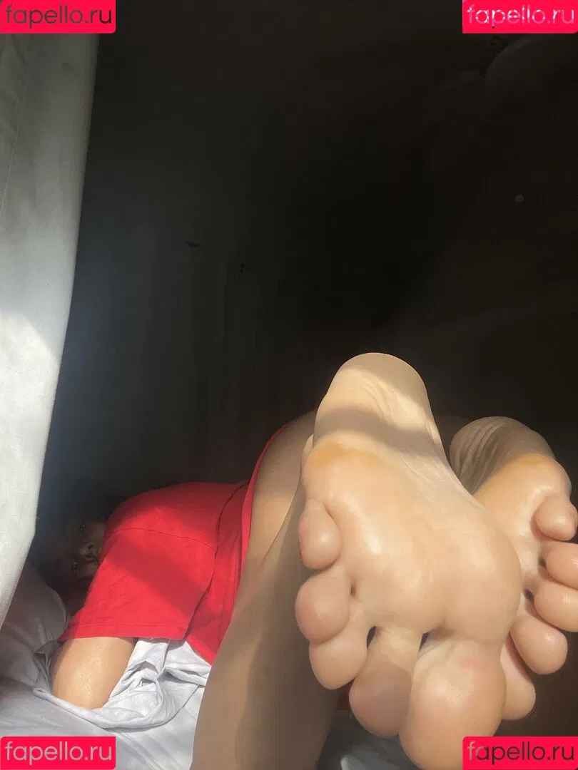 claire_black Onlyfans Photo Gallery 