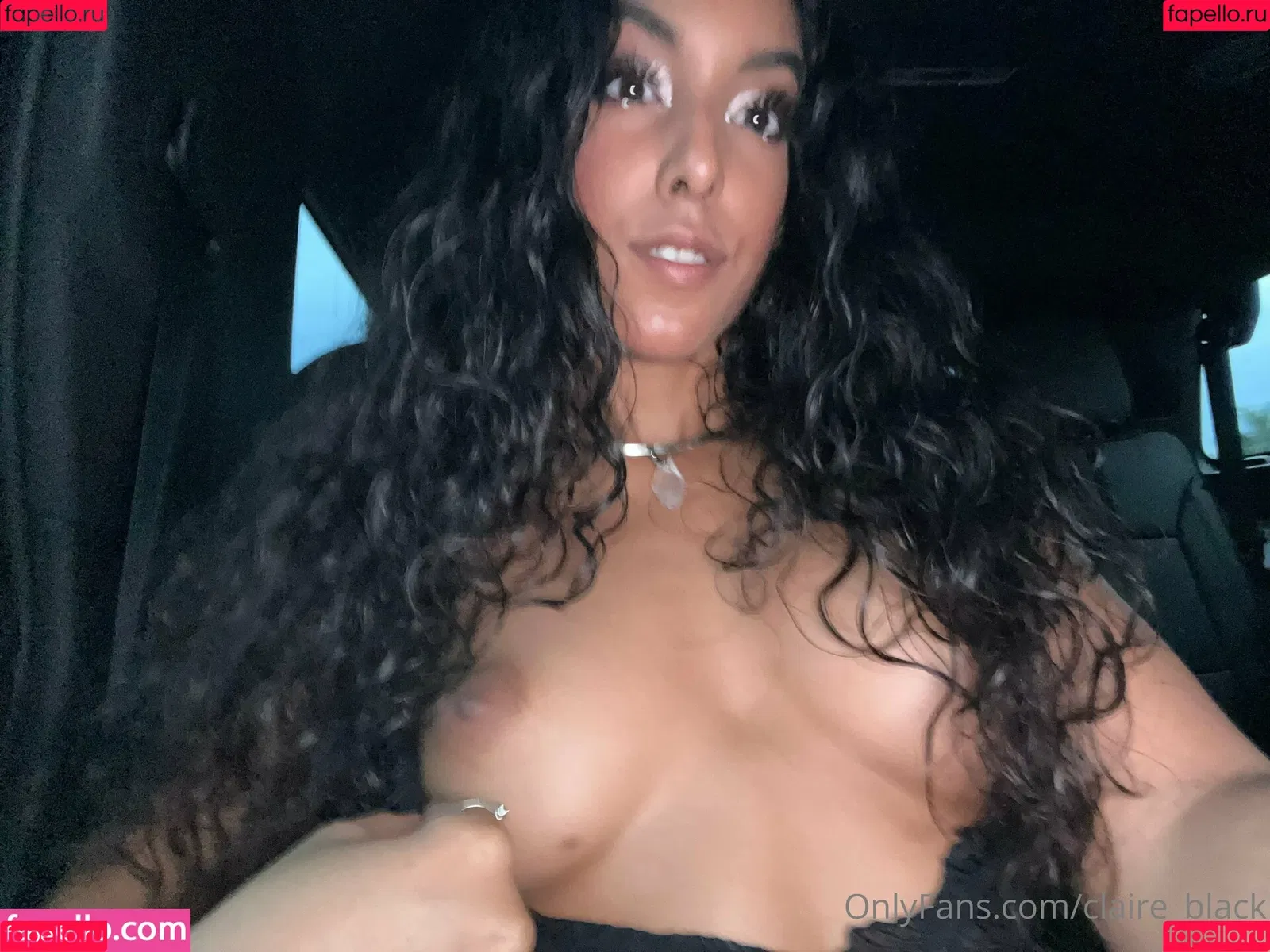claire_black Onlyfans Photo Gallery 