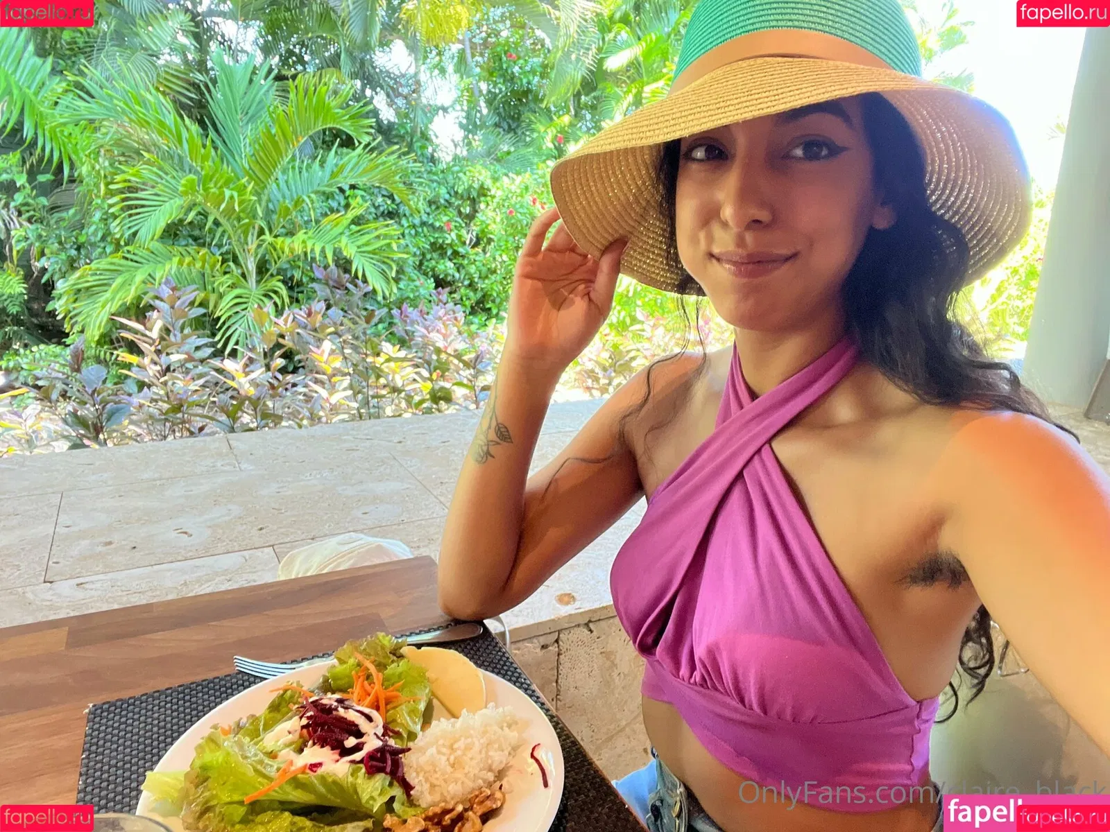 claire_black Onlyfans Photo Gallery 