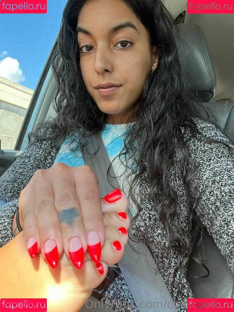 claire_black Onlyfans Photo Gallery 