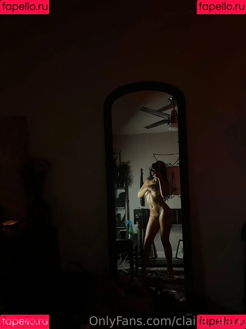 claire_black Onlyfans Photo Gallery 