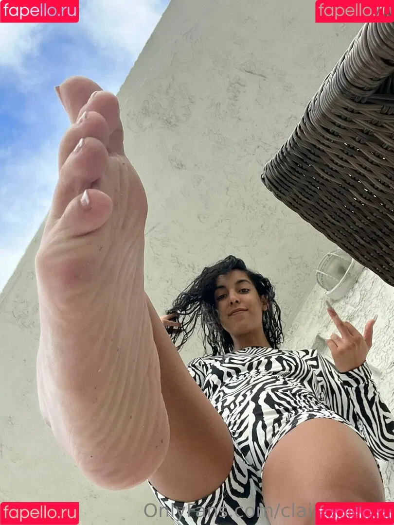 claire_black Onlyfans Photo Gallery 