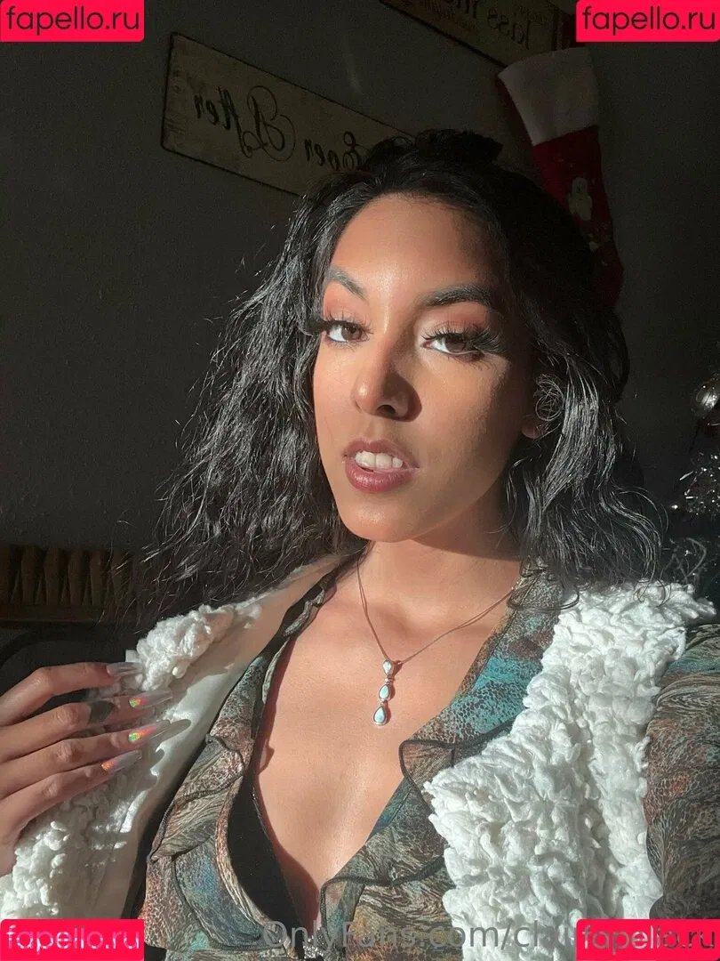 claire_black Onlyfans Photo Gallery 