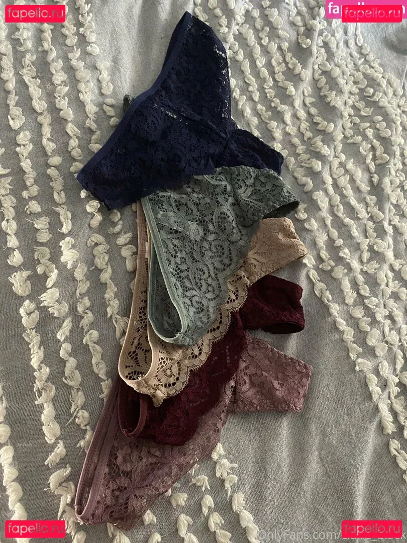 claire_black Onlyfans Photo Gallery 