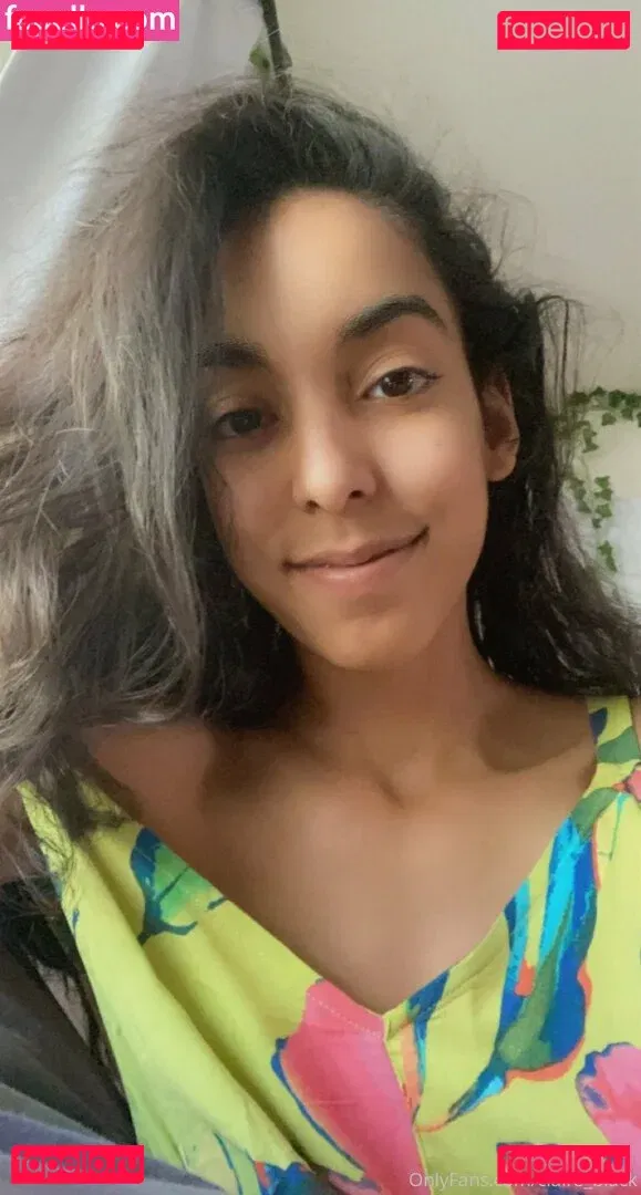 claire_black Onlyfans Photo Gallery 