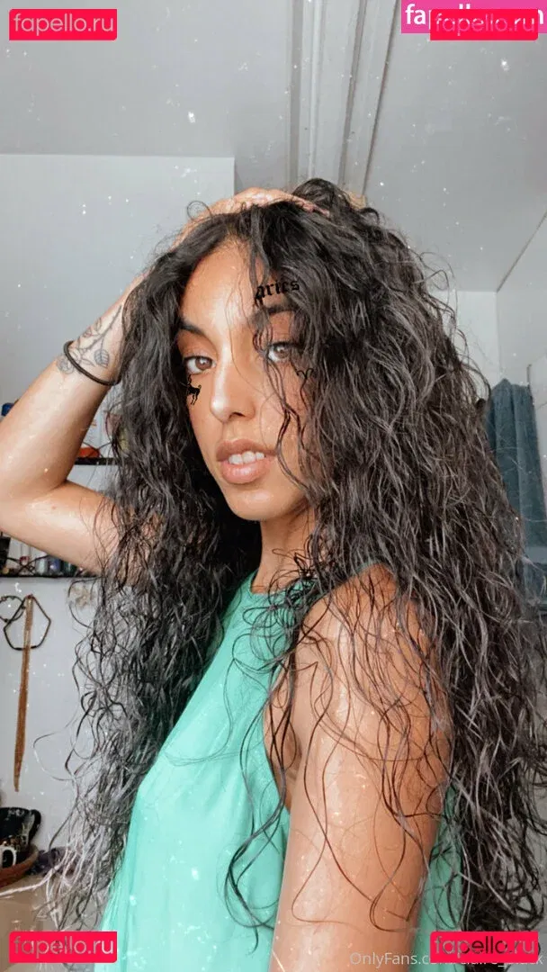 claire_black Onlyfans Photo Gallery 