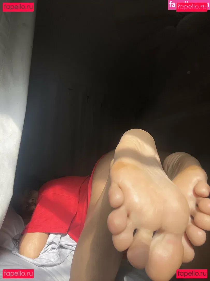 claire_black Onlyfans Photo Gallery 