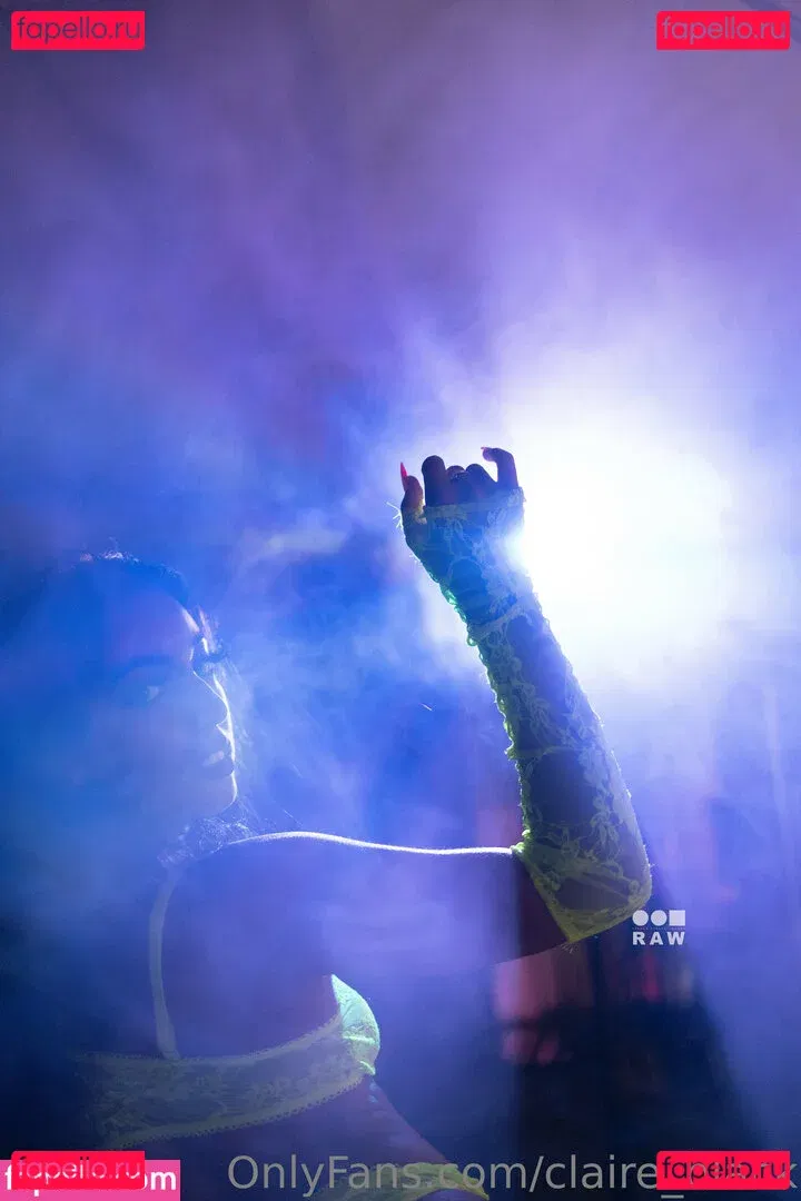 claire_black Onlyfans Photo Gallery 