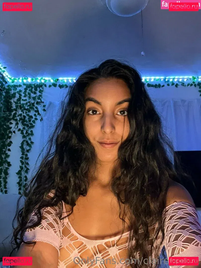 claire_black Onlyfans Photo Gallery 