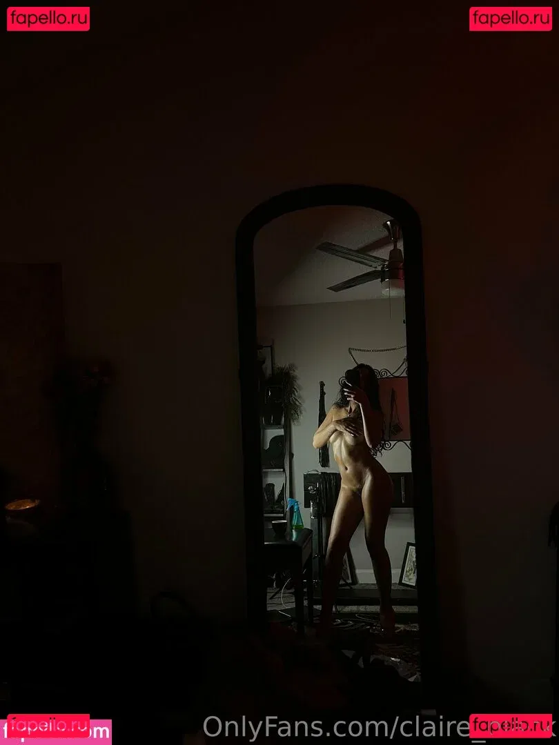 claire_black Onlyfans Photo Gallery 