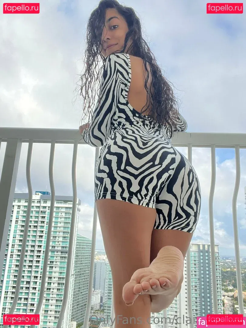 claire_black Onlyfans Photo Gallery 