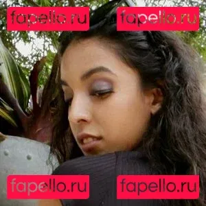 claire_black Onlyfans Photo Gallery 