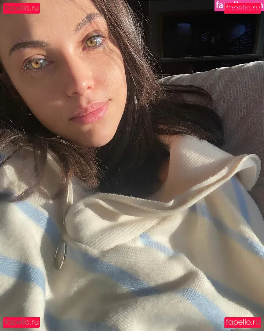 claire_black Onlyfans Photo Gallery 