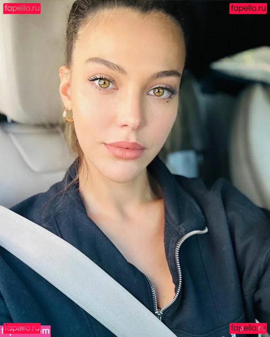 claire_black Onlyfans Photo Gallery 