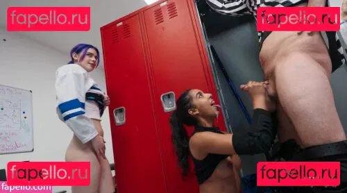 claire_black Onlyfans Photo Gallery 