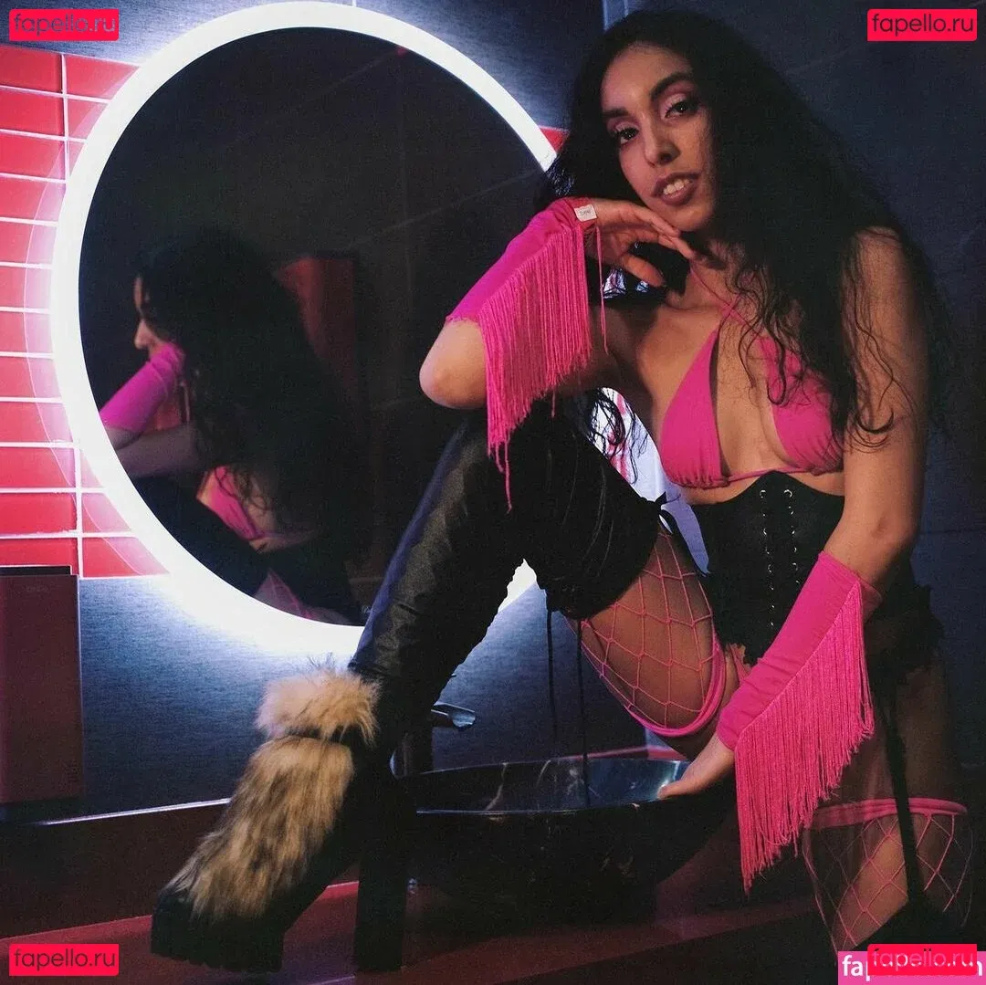 claire_black Onlyfans Photo Gallery 