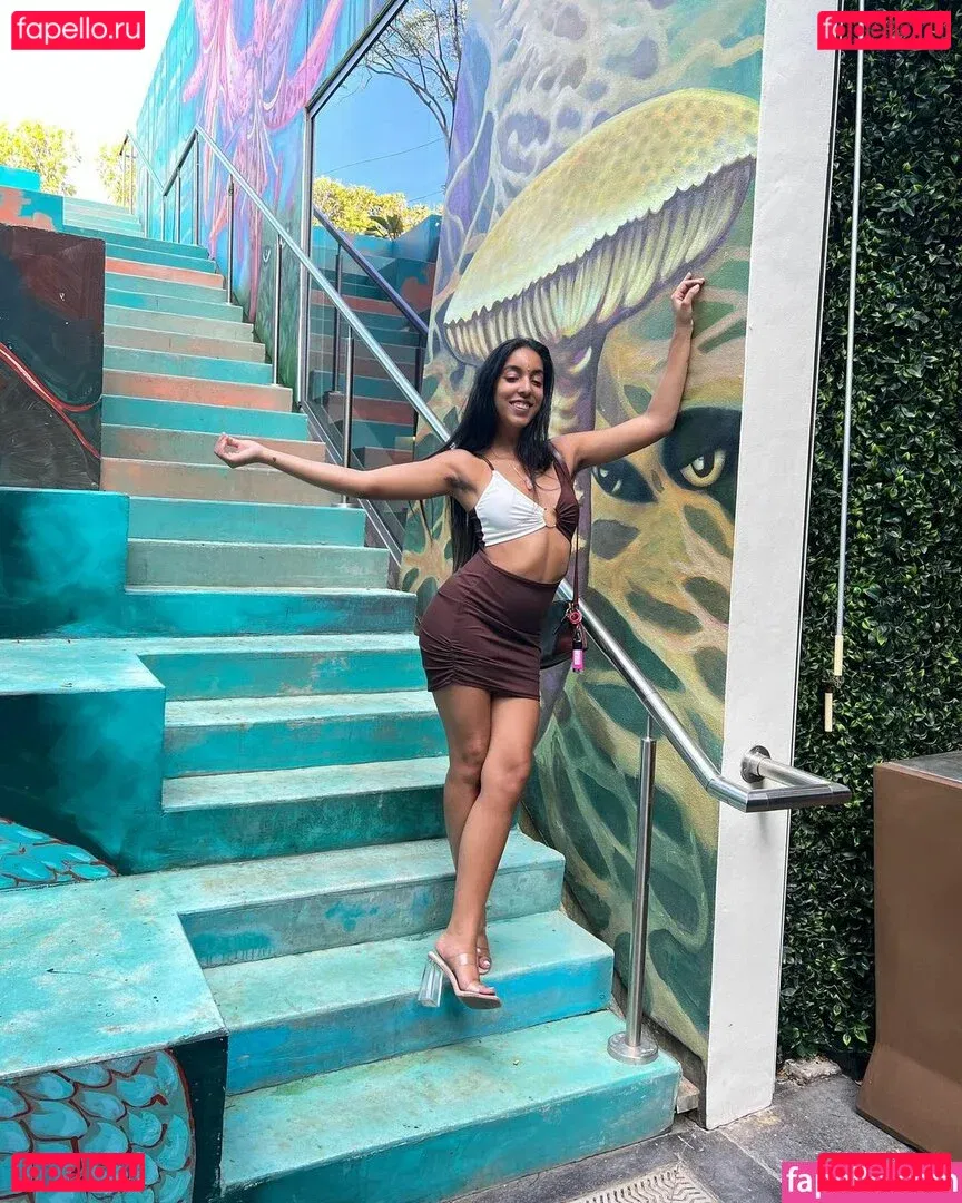 claire_black Onlyfans Photo Gallery 