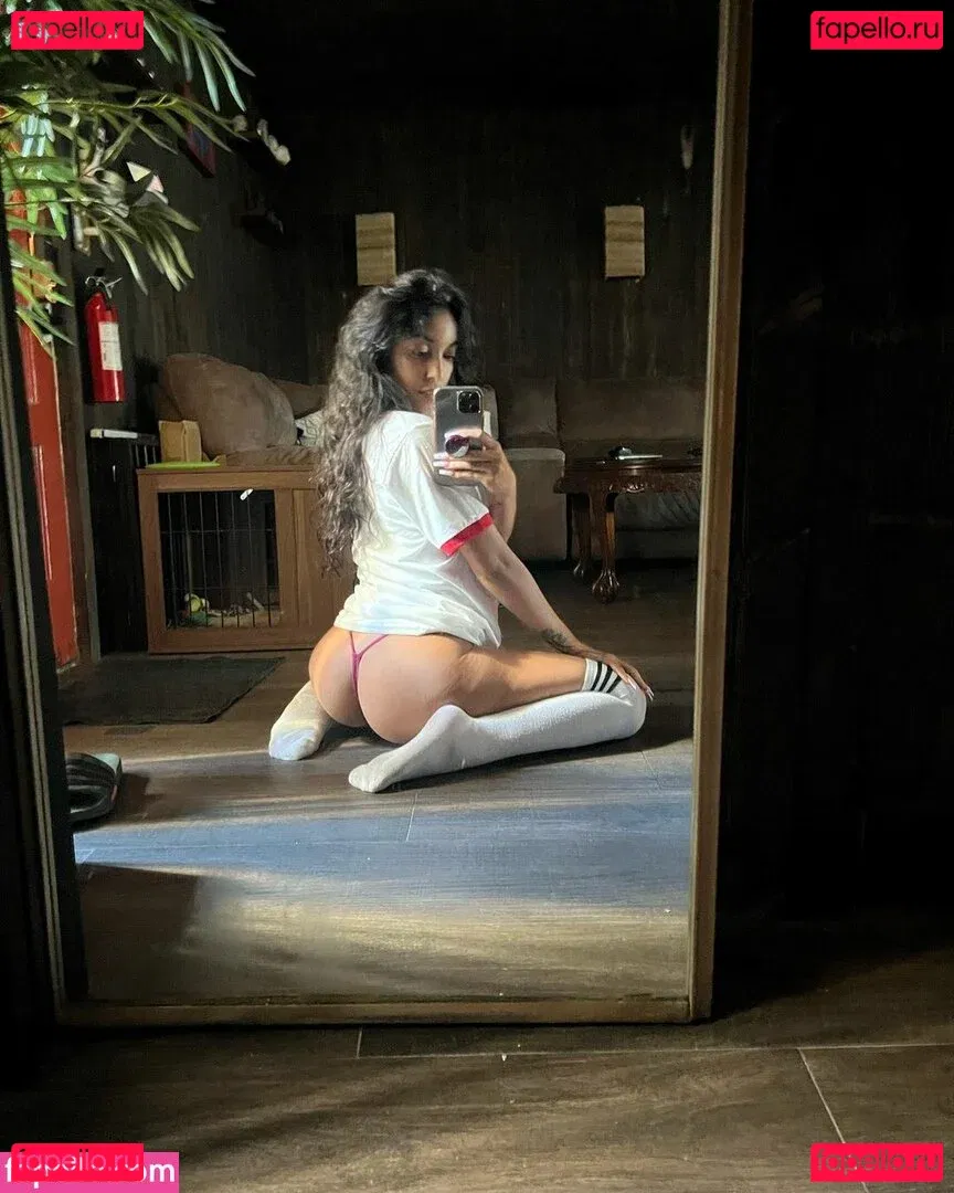 claire_black Onlyfans Photo Gallery 