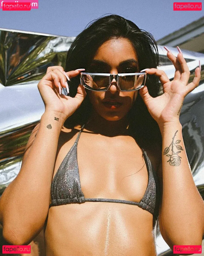 claire_black Onlyfans Photo Gallery 