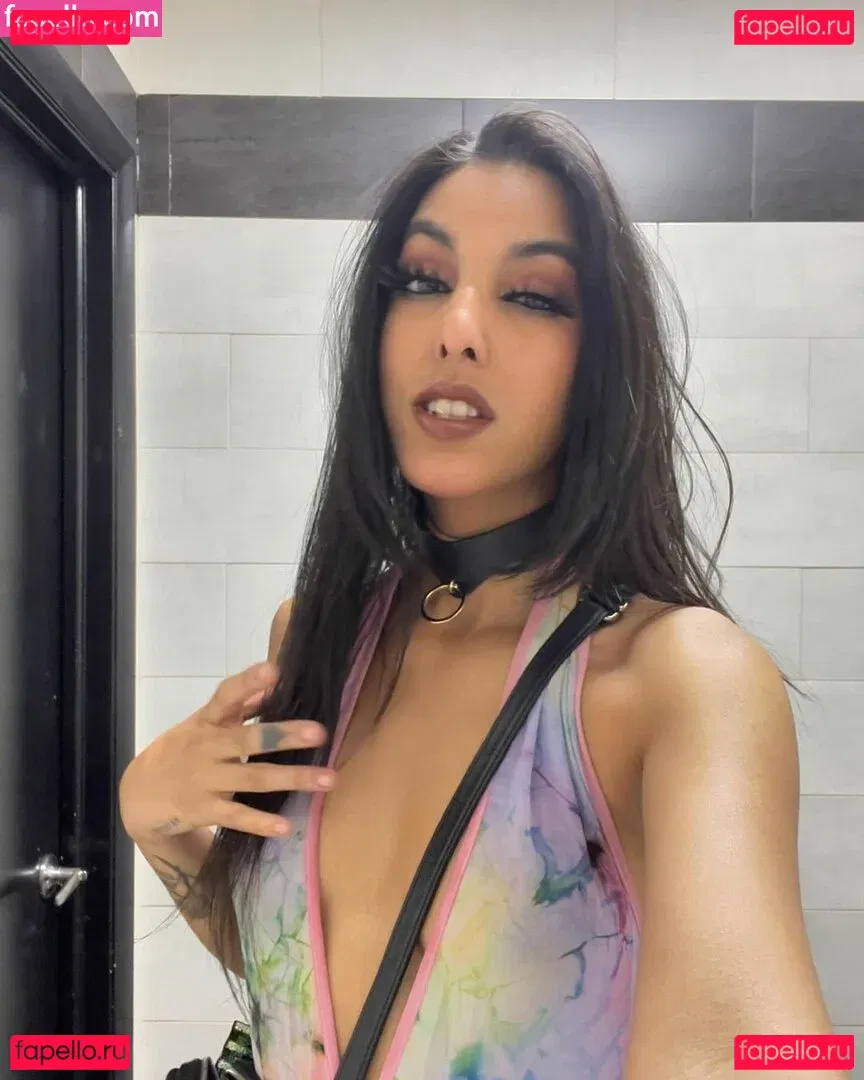 claire_black Onlyfans Photo Gallery 