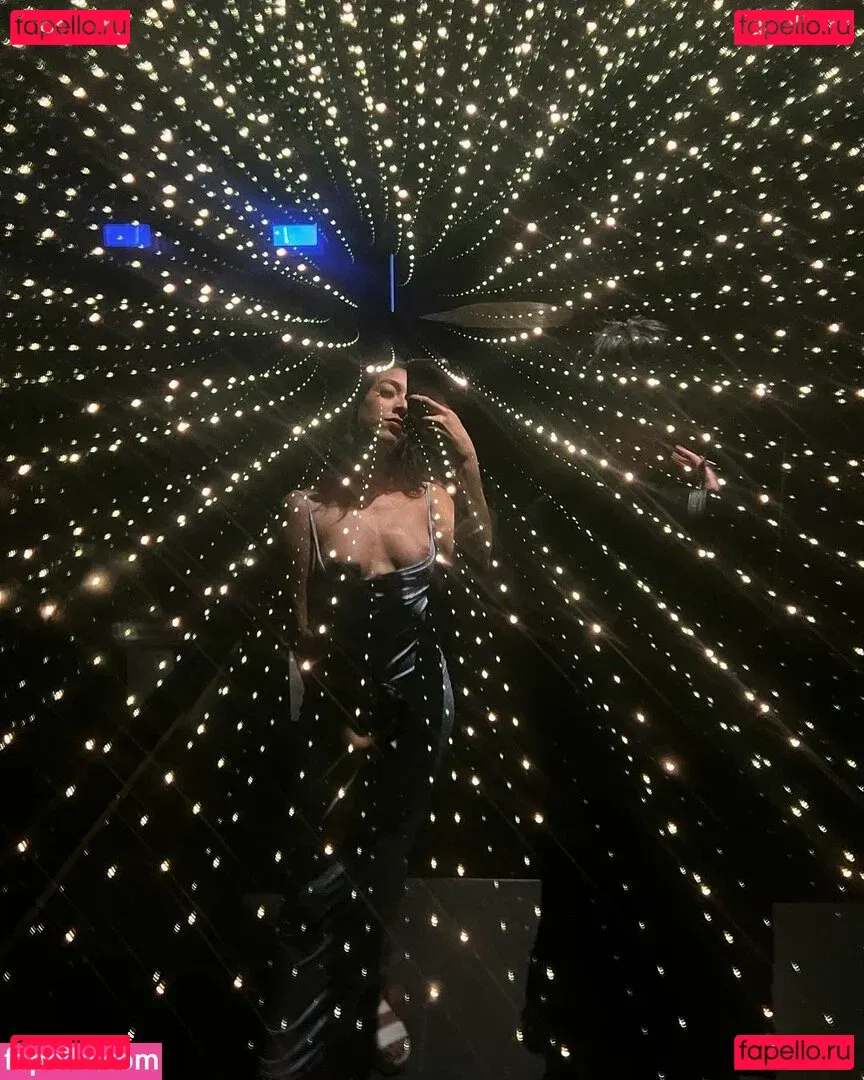 claire_black Onlyfans Photo Gallery 