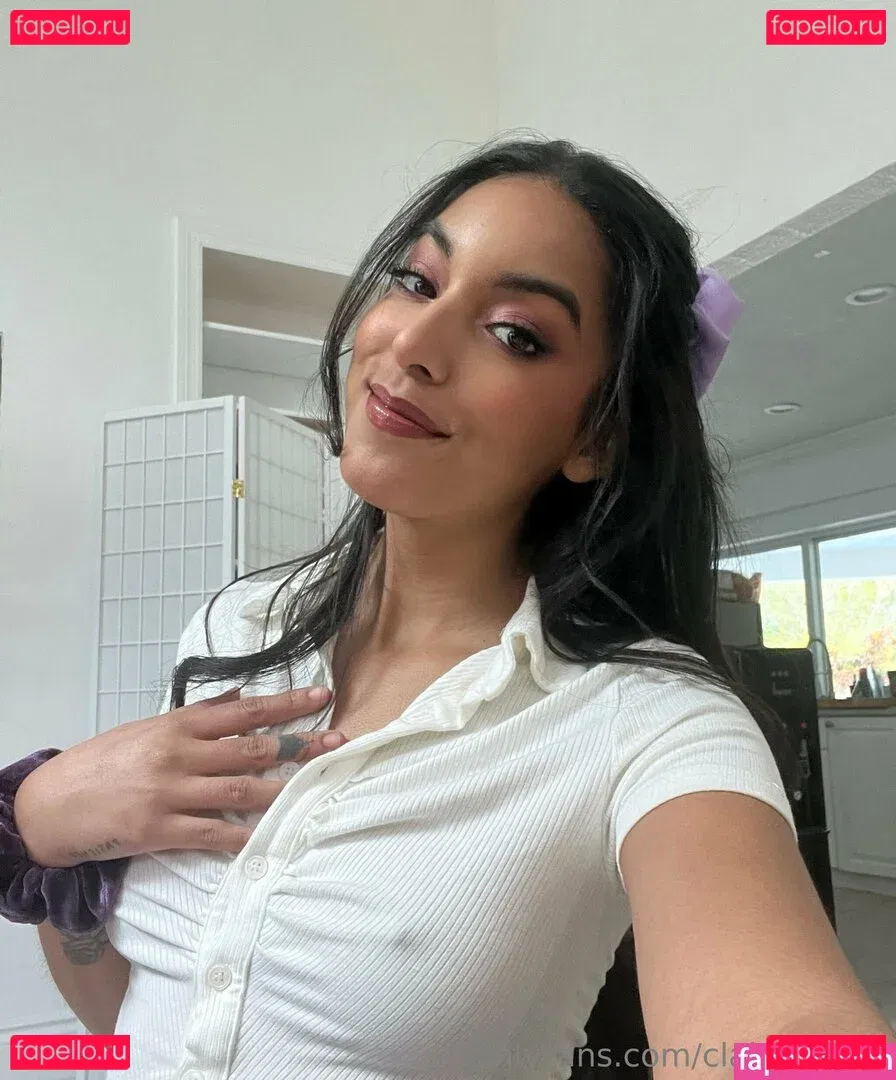 claire_black Onlyfans Photo Gallery 