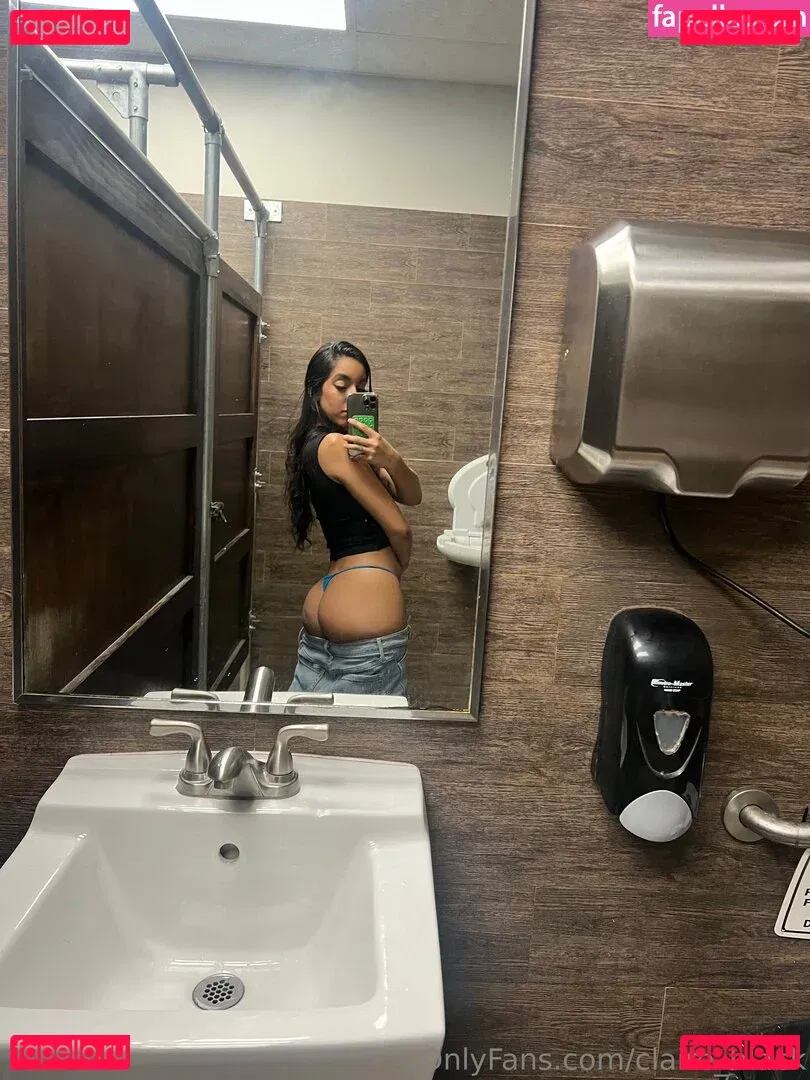 claire_black Onlyfans Photo Gallery 