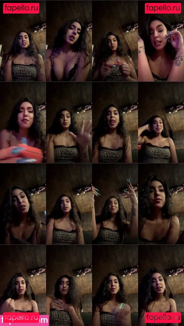 claire_black Onlyfans Photo Gallery 