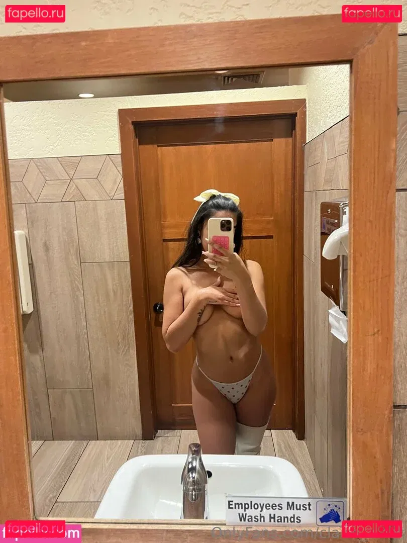 claire_black Onlyfans Photo Gallery 