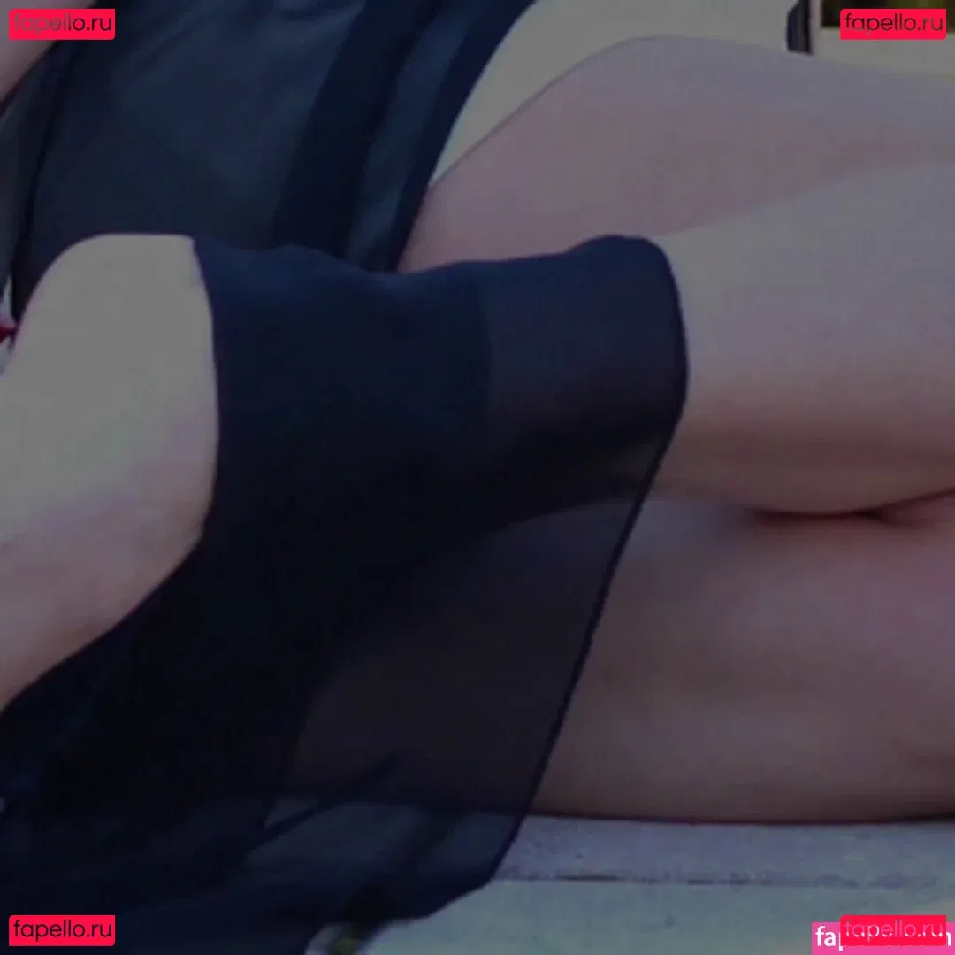 claire_black Onlyfans Photo Gallery 