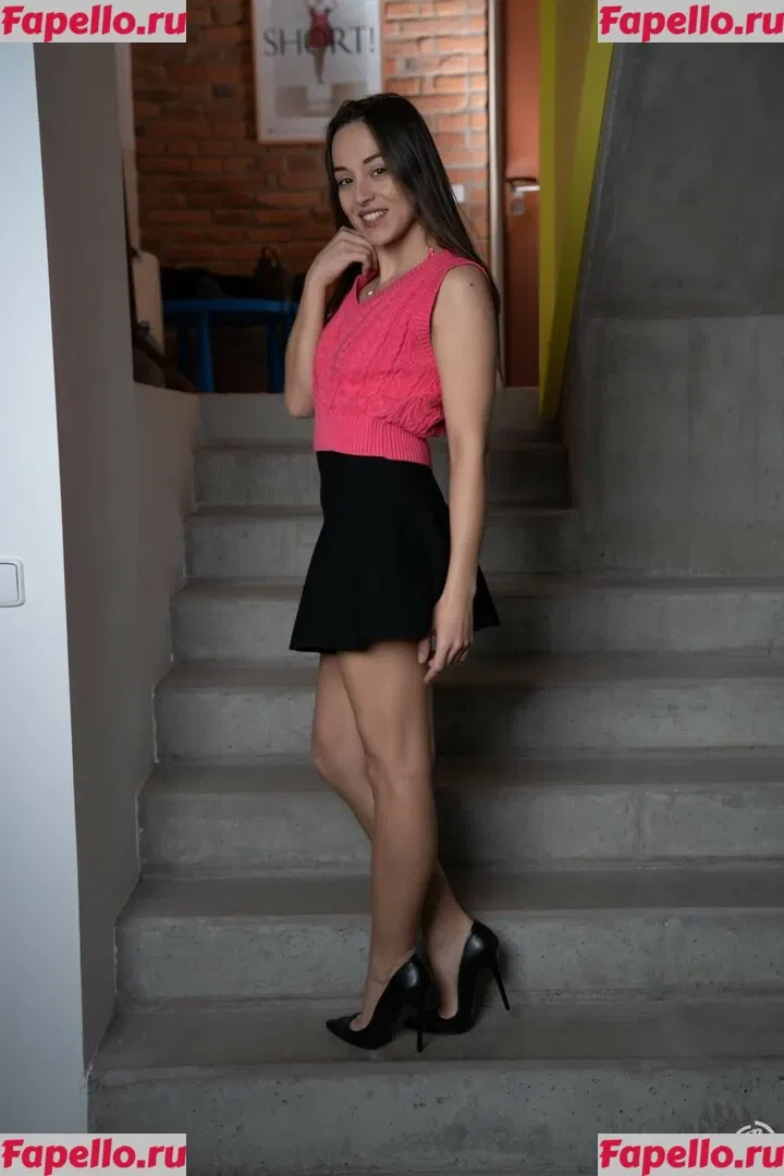 Dominika C Onlyfans Photo Gallery 