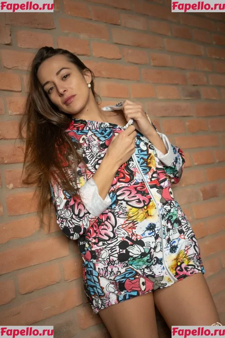 Dominika C Onlyfans Photo Gallery 