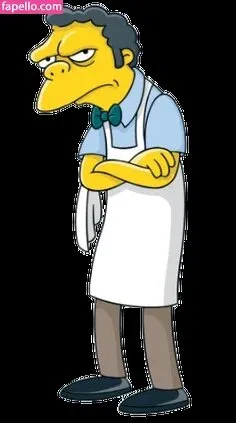 Dominika C Onlyfans Photo Gallery 