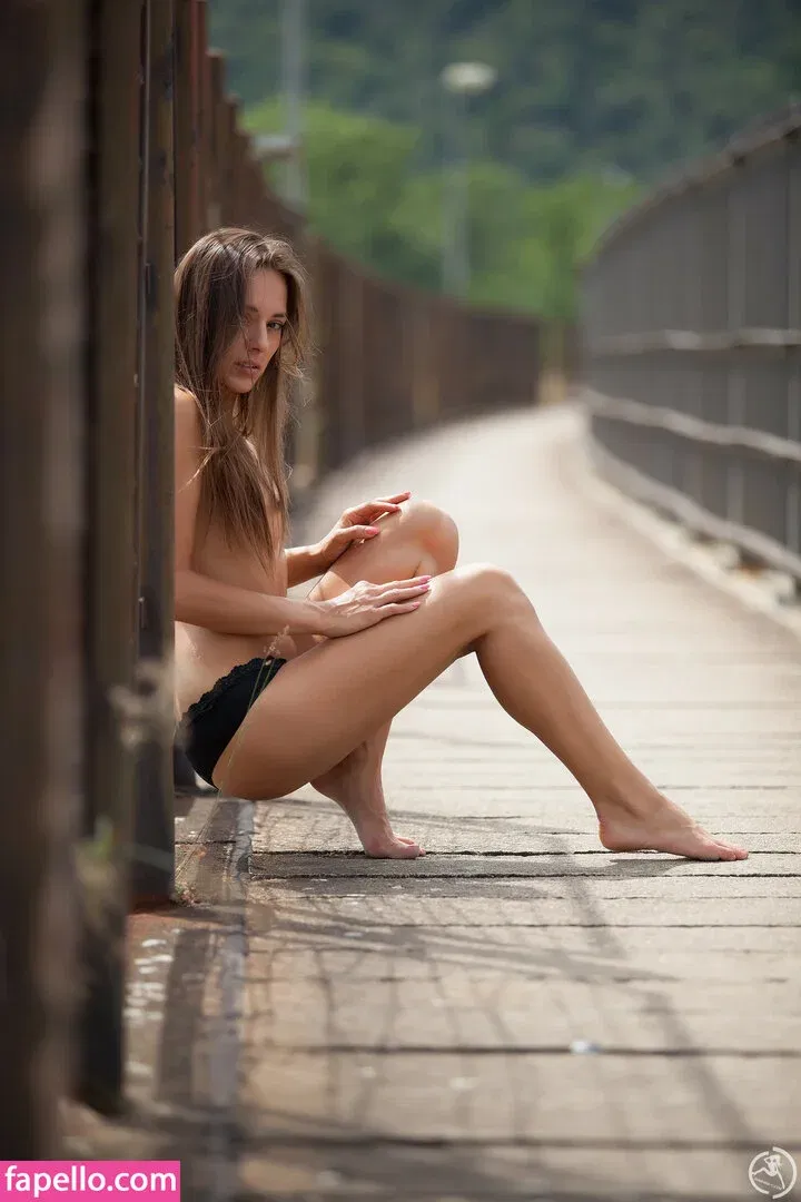 Dominika C Onlyfans Photo Gallery 