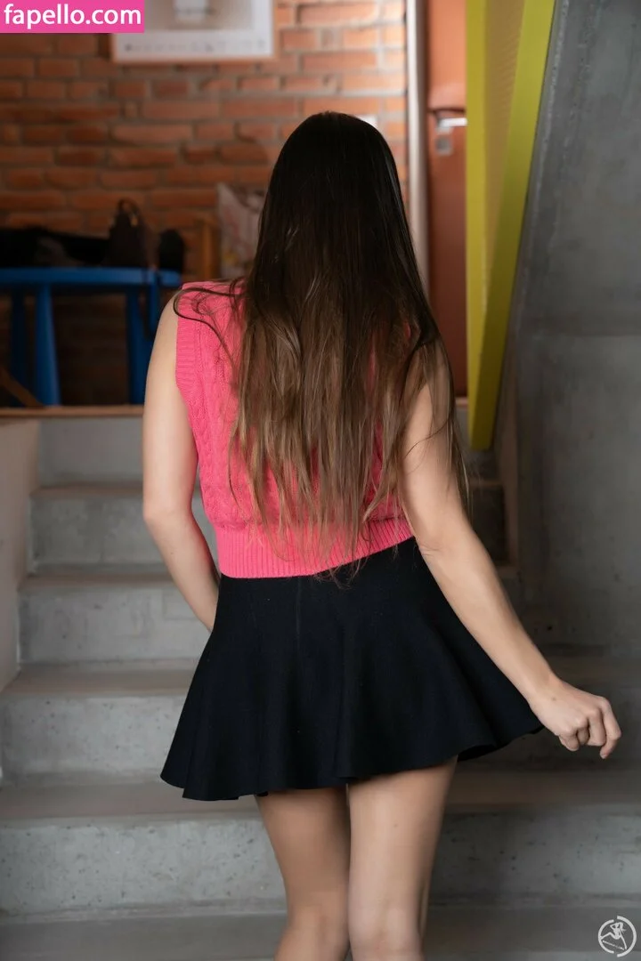 Dominika C Onlyfans Photo Gallery 