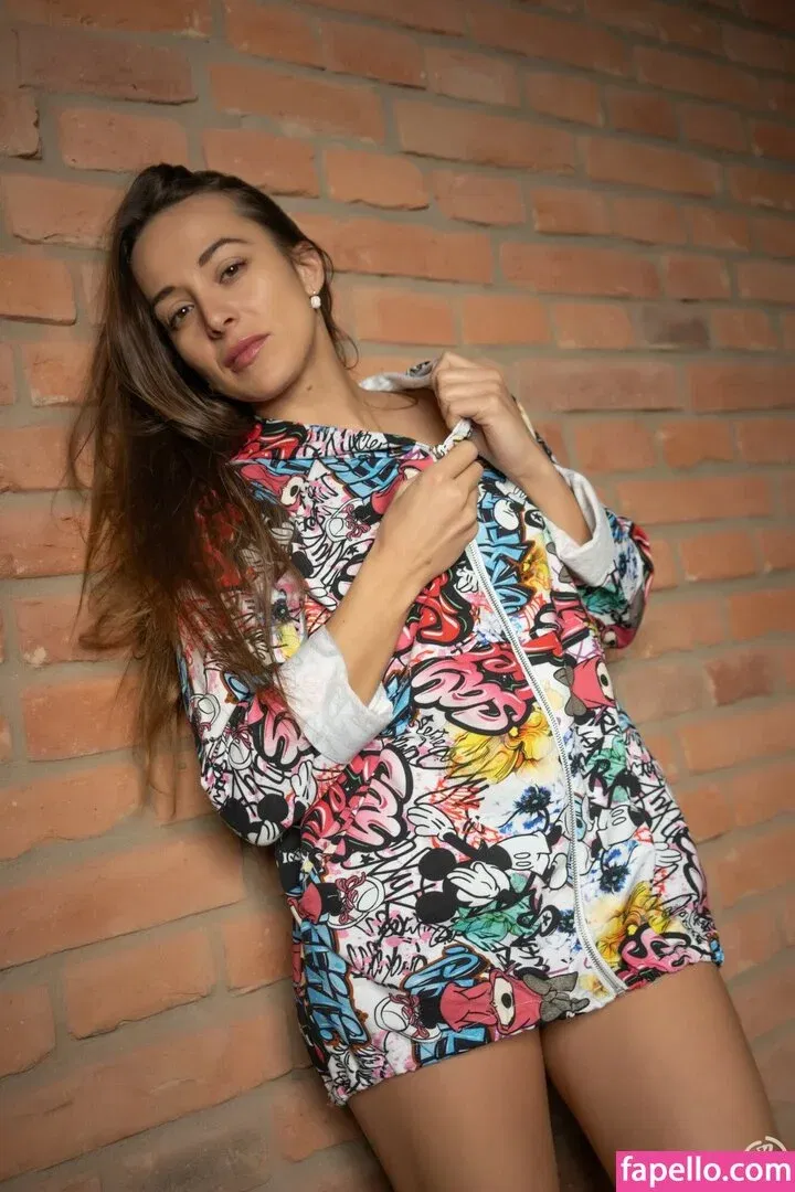 Dominika C Onlyfans Photo Gallery 