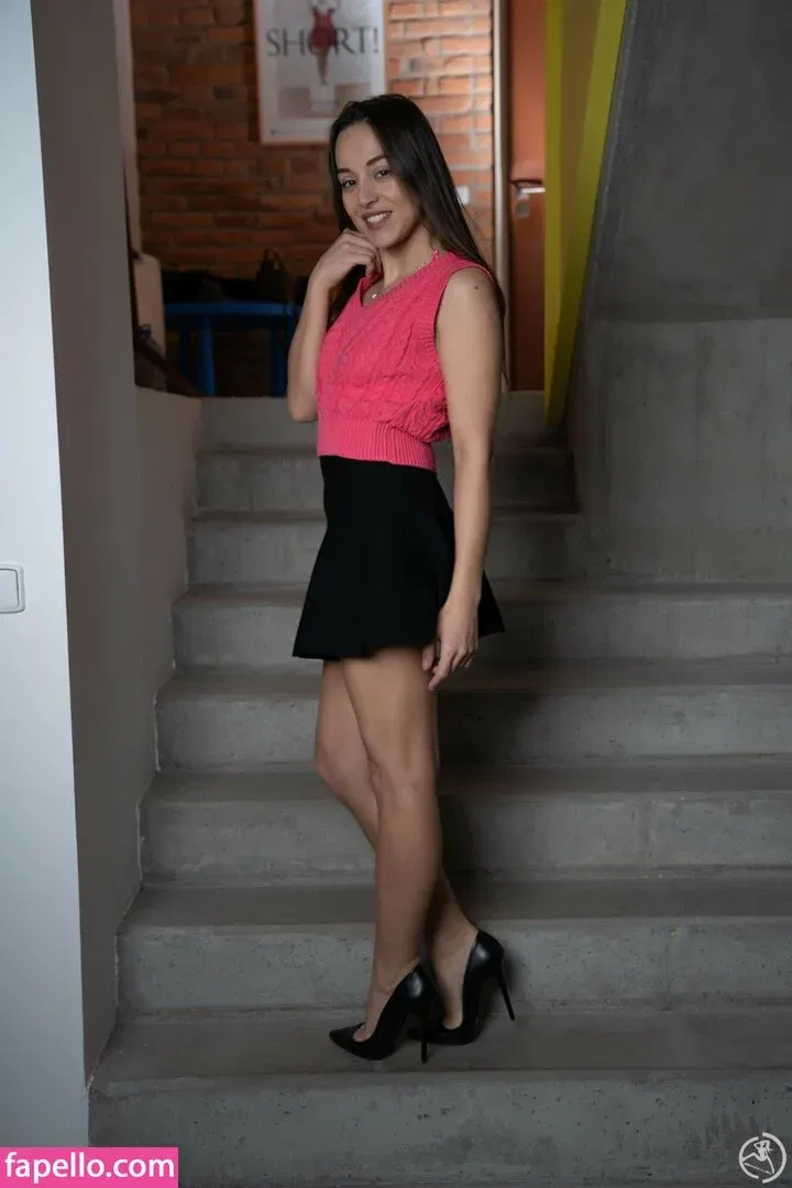 Dominika C Onlyfans Photo Gallery 