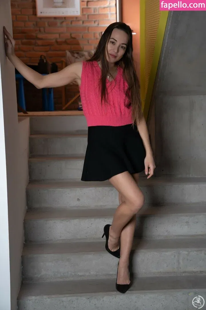 Dominika C Onlyfans Photo Gallery 