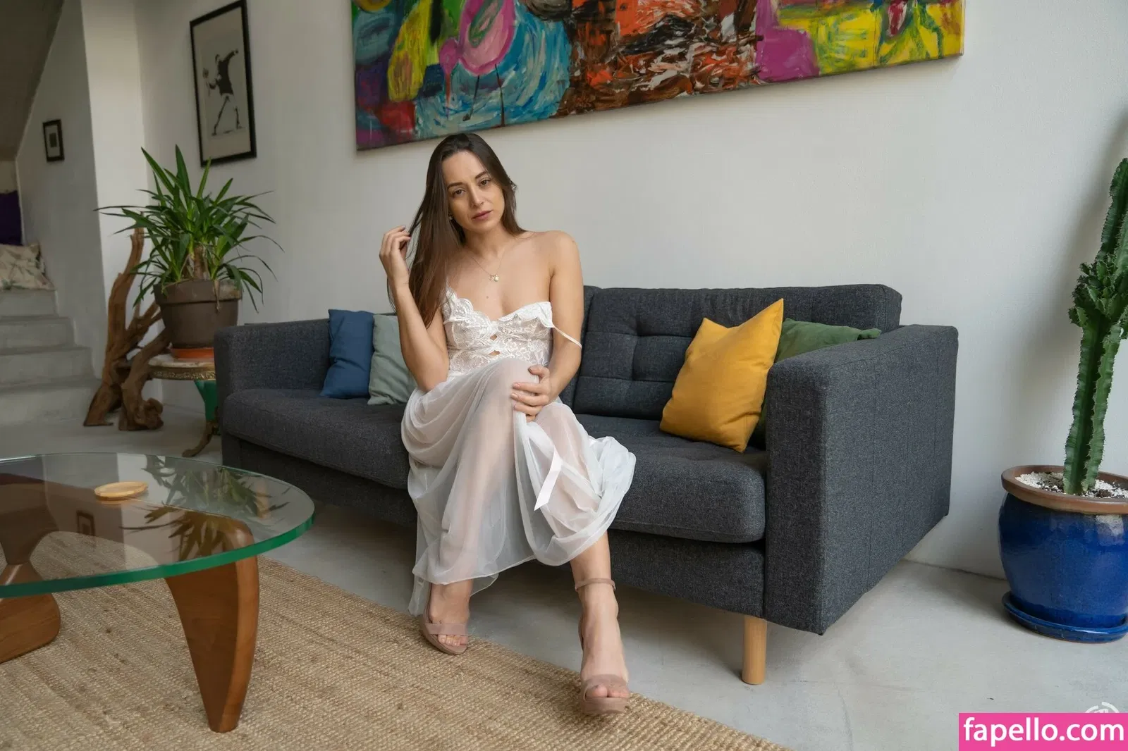 Dominika C Onlyfans Photo Gallery 