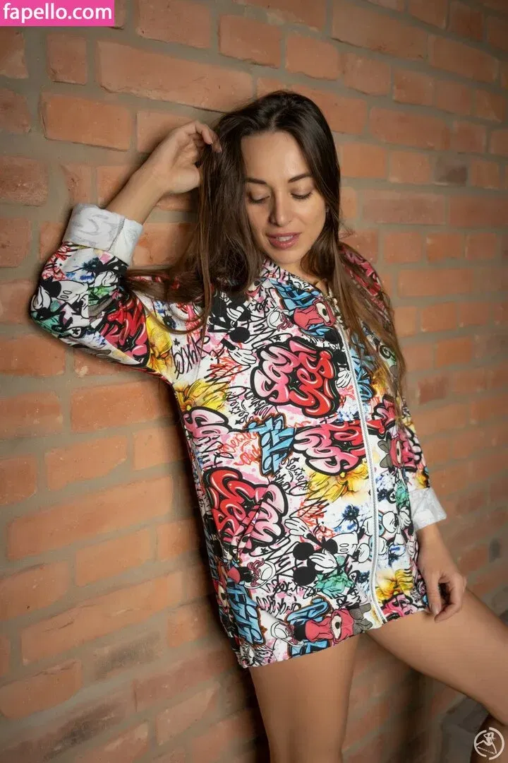 Dominika C Onlyfans Photo Gallery 