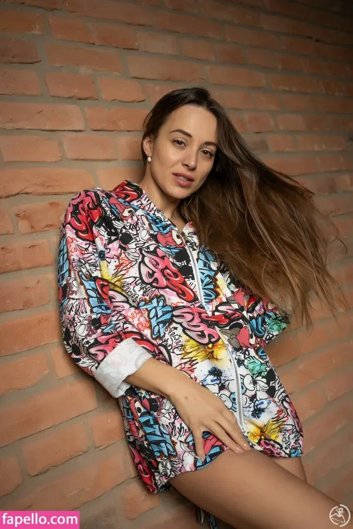 Dominika C Onlyfans Photo Gallery 