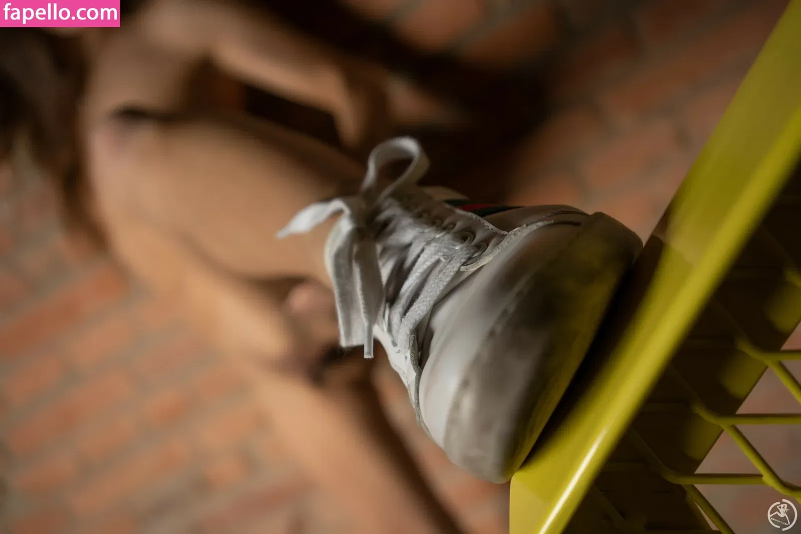 Dominika C Onlyfans Photo Gallery 