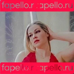 Nikki Baker Onlyfans Photo Gallery 