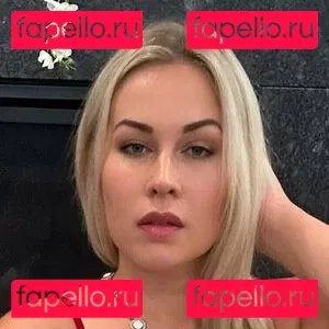 Nikki Baker Onlyfans Photo Gallery 