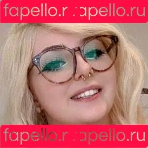 graciewaifufree Onlyfans Photo Gallery 